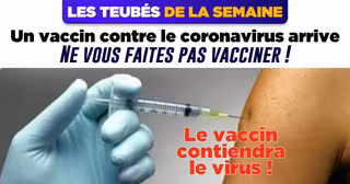 UNE_TOPITO_teubes_vaccins