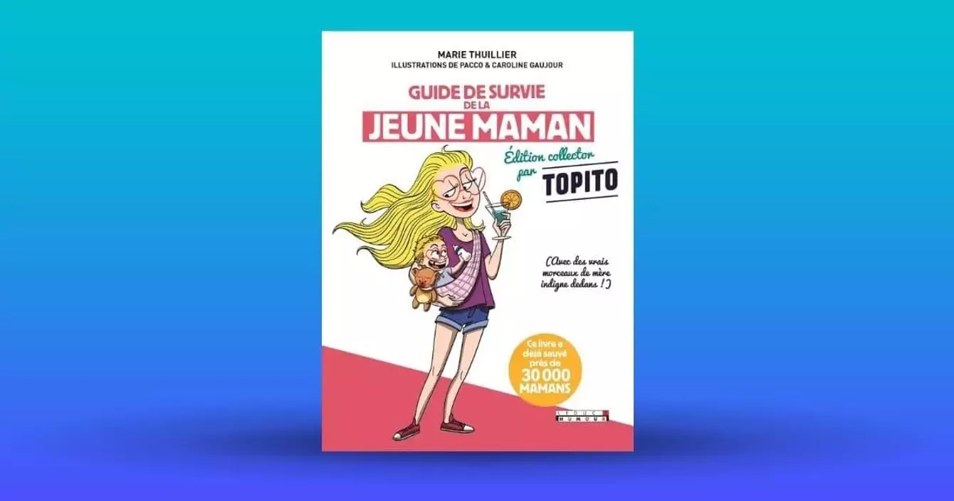 guide-survie-jeune-maman-livre-topito-canon-en-vrai