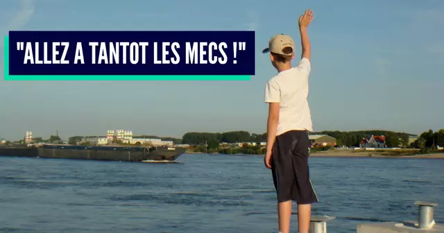 goodbye-705165_960_720