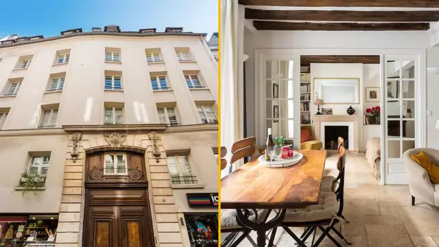 immeuble-classe-marais