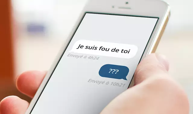 une_sms_bourre