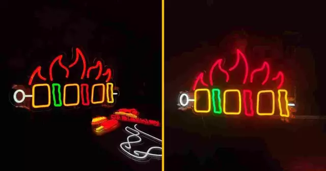neon-barbecue-decorer-murs