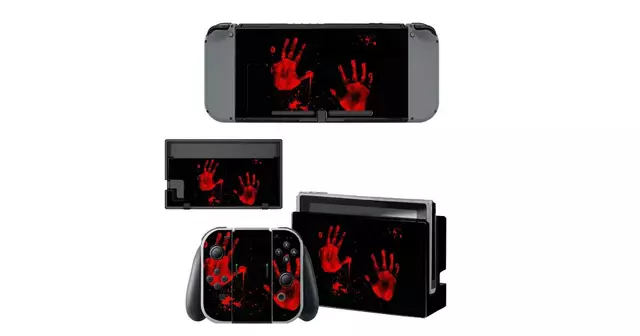 sticker-switch-main-sang