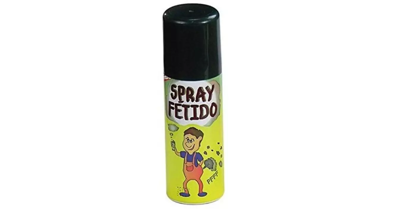 spray-odeur-pet
