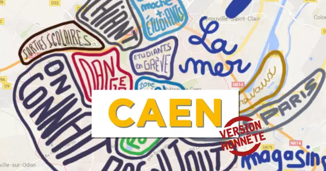 VIGNETTE_CAEN_VERSION_HONNETE0