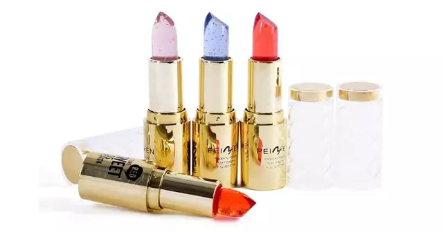 baume-levre-transparent