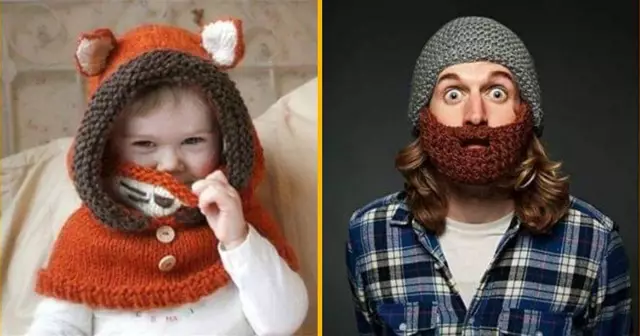 top-bonnets-insolites-hiver-penard