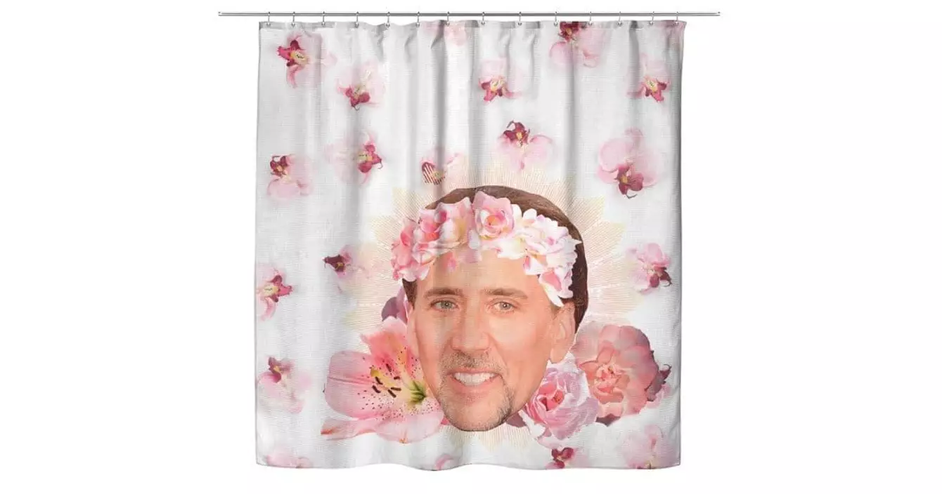rideau-douche-nicolas-cage