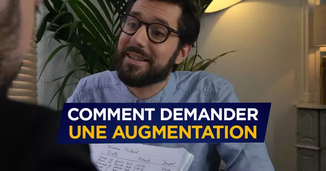 VIGNETTE_AUGMENTATION0