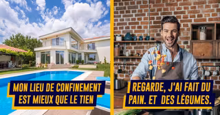 UNE_STORIES_CONFINEMENT