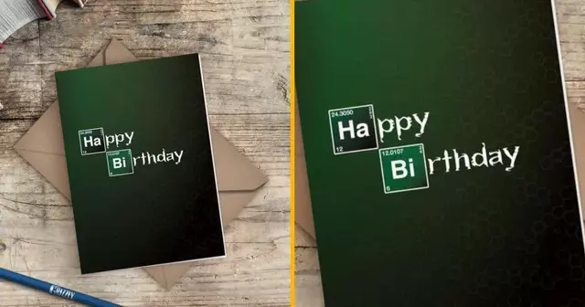 carte-anniv-breaking-bad