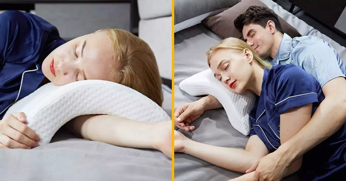 oreiller-ergonomique-dormir-cuillere