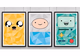 il_570xN.754184113_ullq