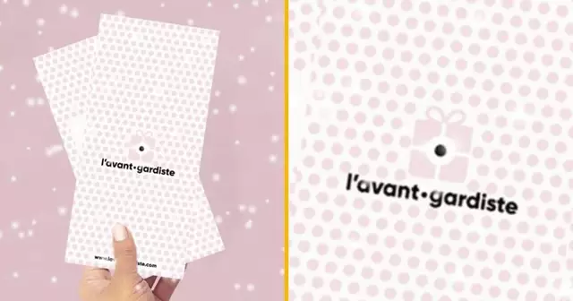 carte-cadeau-lavant-gardiste