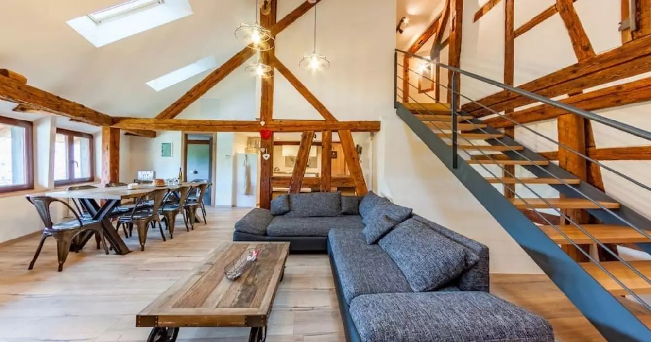 Sans titre - 2021-11-09T122041.458