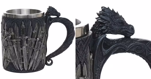 mug-trone-fer