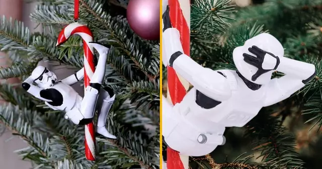 -boule-noel-sexy-stormtrooper