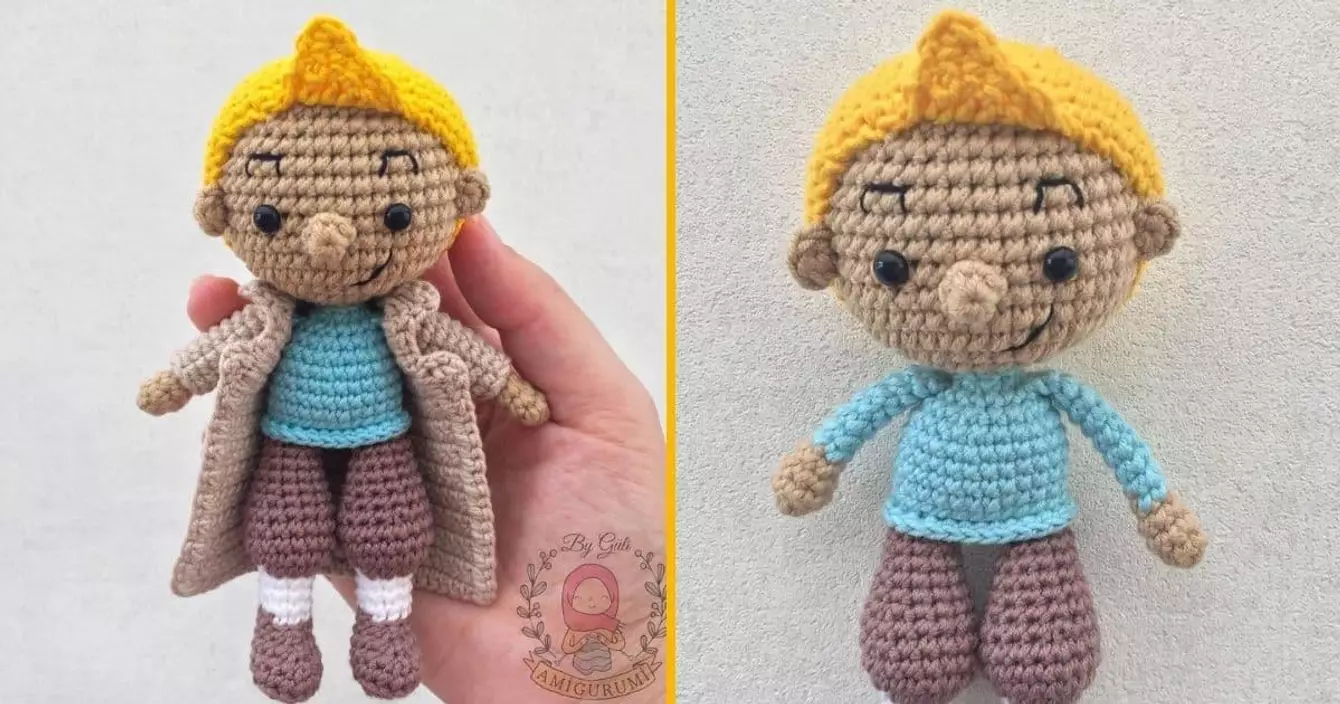 modele-tintin-crochet
