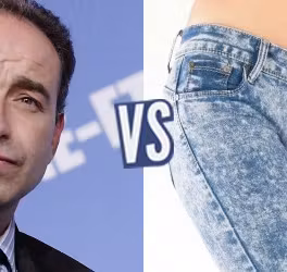 battle-432235-1454610519