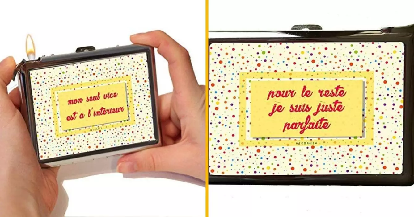 etui-cigarettes-briquet