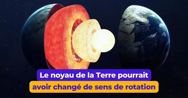 Copie de UNE Quentin - FULL (58)