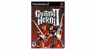 PicMonkey Collage - 2019-12-26T160557.378 (1)