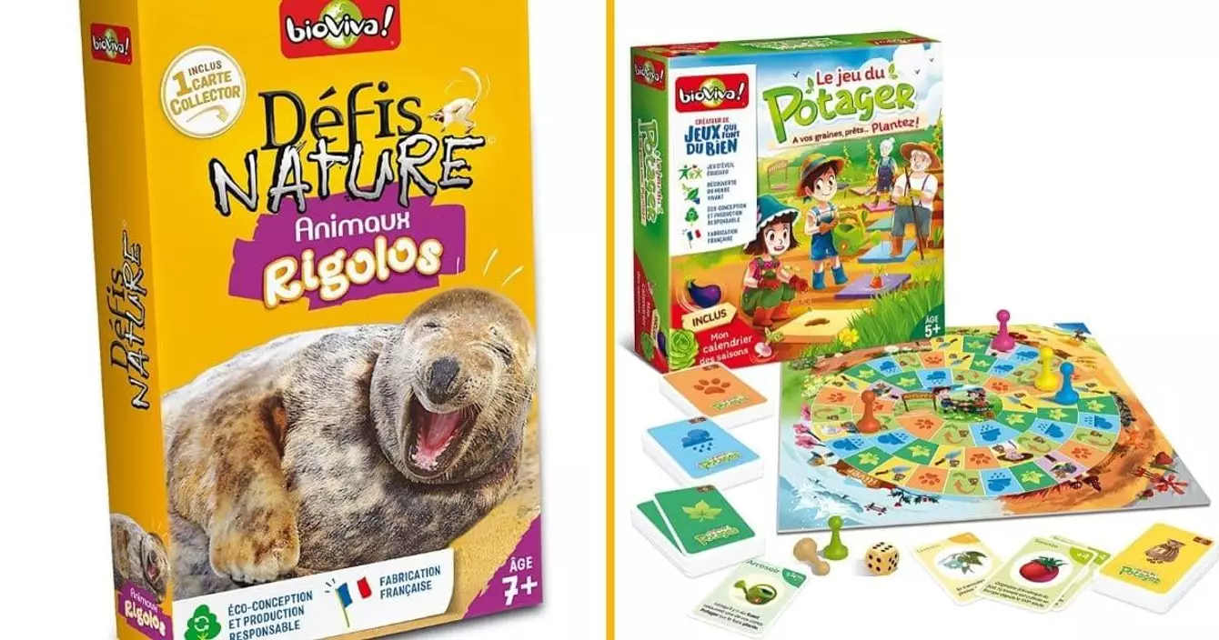jeux-societe-eco-responsables-bioviva