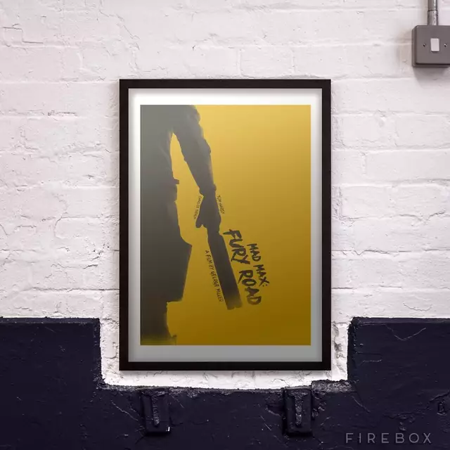 p7176_column_grid_12