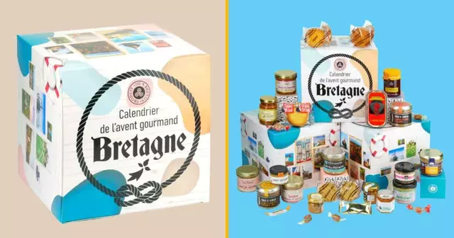 calendrier-avent-bretagne