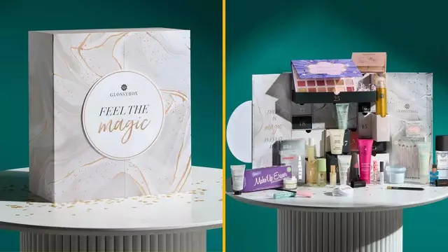 calendrier-lavent-beaute-glossybox