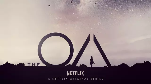 The-OA-poster