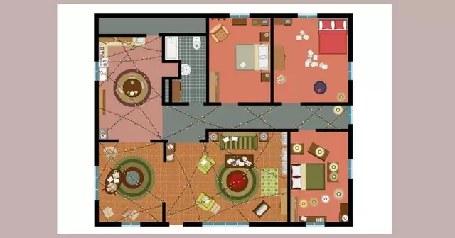 affiche-plan-stranger-things-will