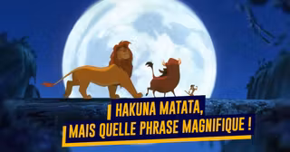 UNE_CHANSONS_DISNEY