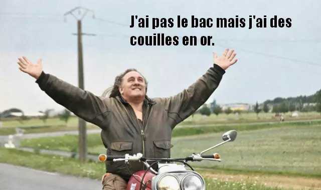 depardieu-mammuthOK