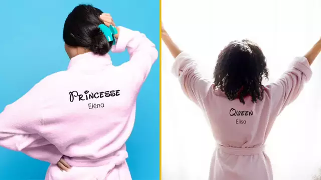 peignoir-princesse-disney-personnaliser