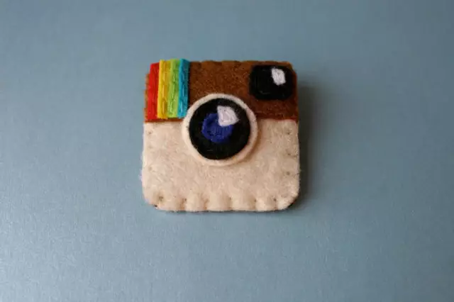 il_570xN.609088305_bzq4