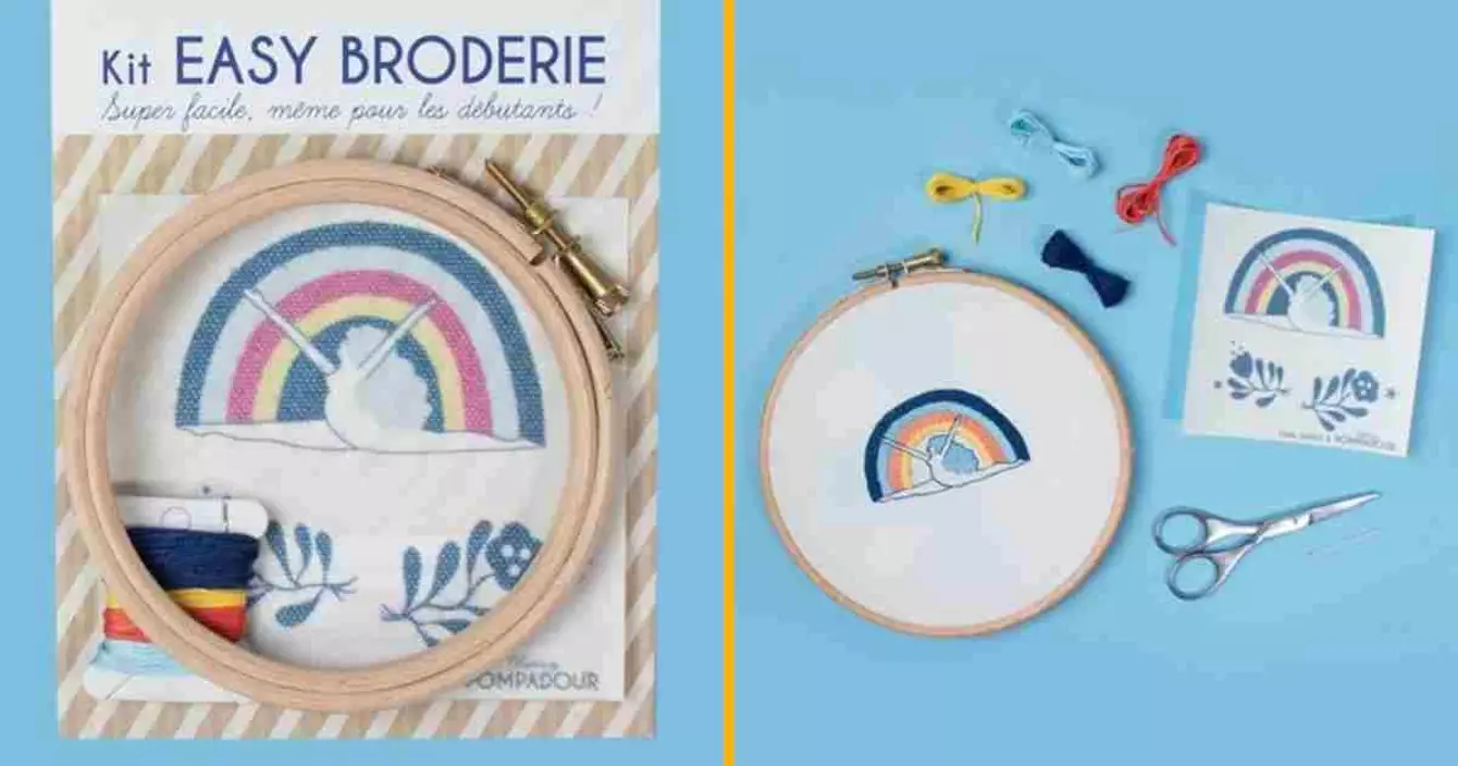 kit-broderie-femme-grand-ecart-arc-ciel