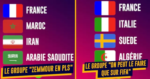 une-groupe-coupe-du-monde
