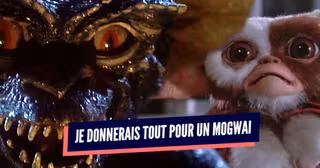 une_gremlins