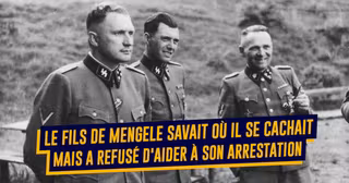 UNE-TOP-ENFANTS-NAZIS