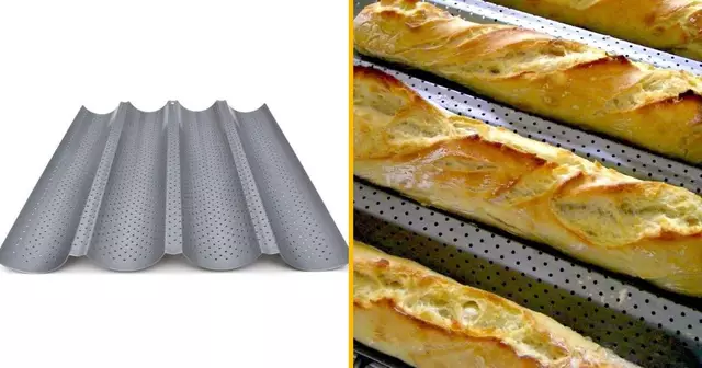 Sans titre - 2019-05-28T154026.687 (1)