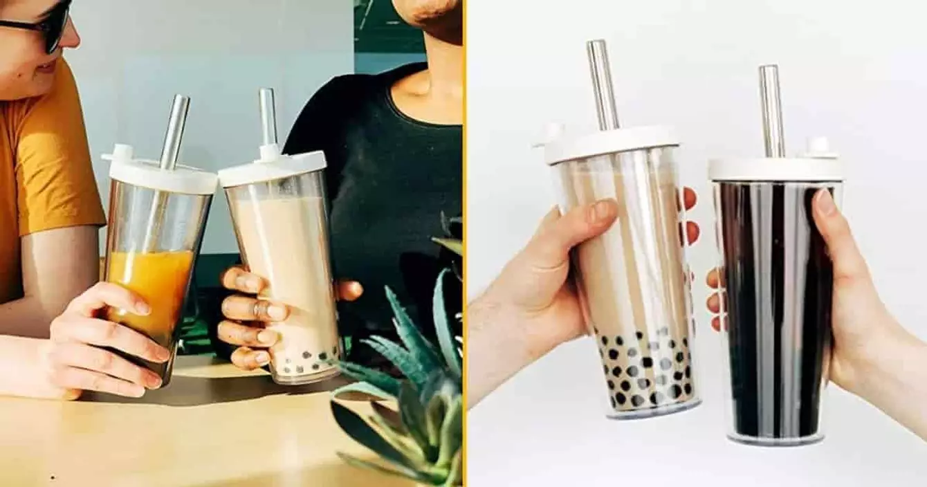 verre-reutilisable-bubble-tea