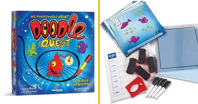 doodle-quest-jeu