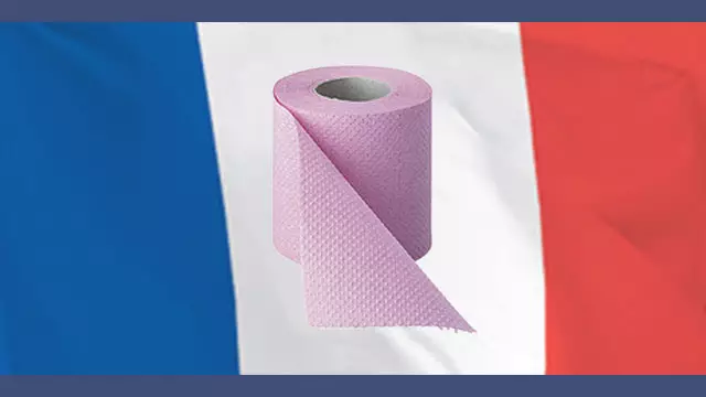 miniature-youtube-trad-merde