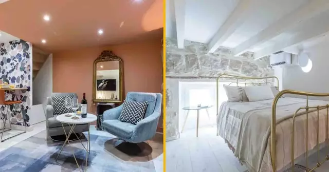 duplex-deux-personnes-nice