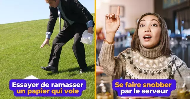 Copie de UNE Quentin - VS (44)