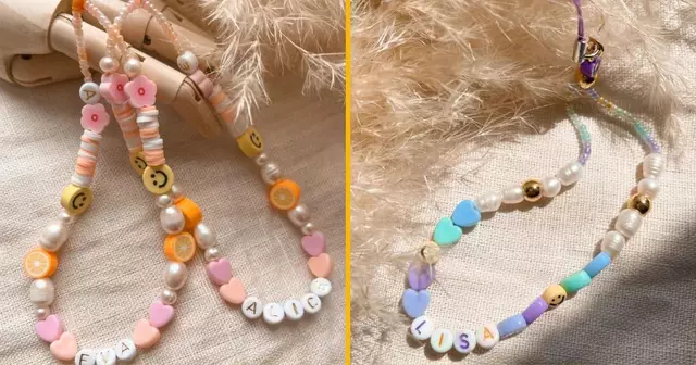 bijou-telephone-personnaliser