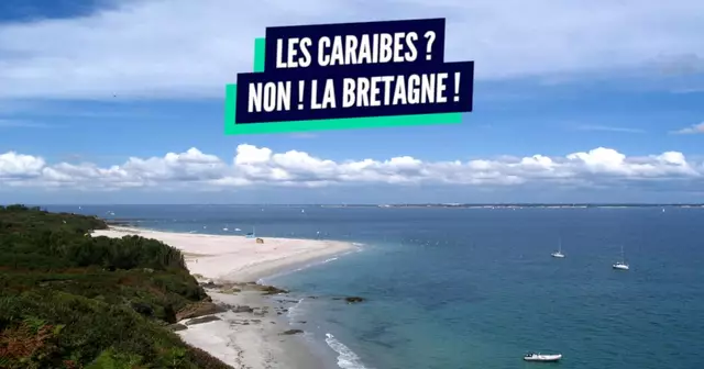 une_plages_bretagne
