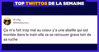 une-top-twittos-mikestonem