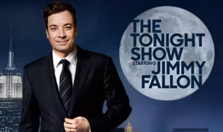 une best of jimmy fallon